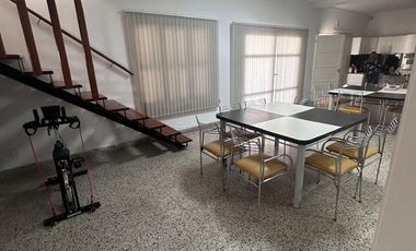 Casa en Albardon
