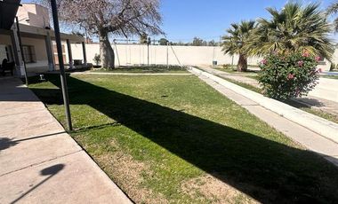 Casa en Albardon