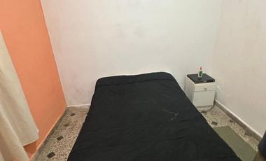 Casa en Albardon