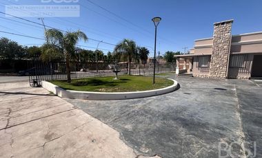 Casa en Albardon