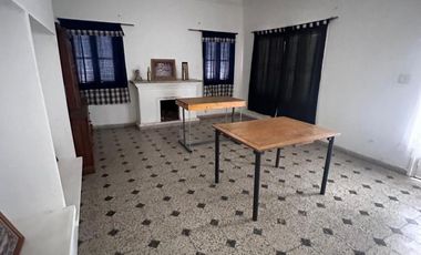 Casa en Albardon