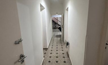 Casa en Albardon