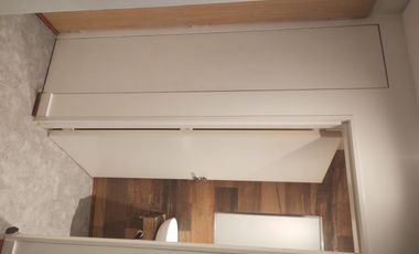 Departamento en venta - 1 Dormitorio 2 Baños - 125Mts2 - Canning