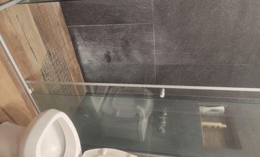 Departamento en venta - 1 Dormitorio 2 Baños - 125Mts2 - Canning