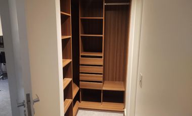 Departamento en venta - 1 Dormitorio 2 Baños - 125Mts2 - Canning