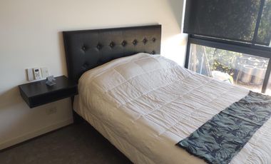 Departamento en venta - 1 Dormitorio 2 Baños - 125Mts2 - Canning