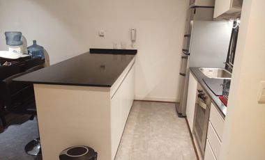 Departamento en venta - 1 Dormitorio 2 Baños - 125Mts2 - Canning