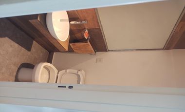 Departamento en venta - 1 Dormitorio 2 Baños - 125Mts2 - Canning