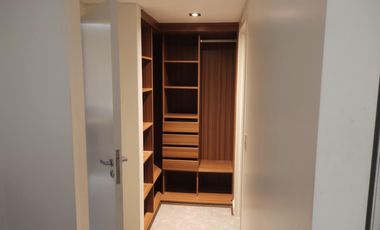 Departamento en venta - 1 Dormitorio 2 Baños - 125Mts2 - Canning