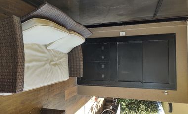 Departamento en venta - 1 Dormitorio 2 Baños - 125Mts2 - Canning