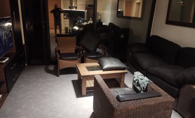 Departamento en venta - 1 Dormitorio 2 Baños - 125Mts2 - Canning