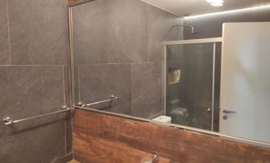 Departamento en venta - 1 Dormitorio 2 Baños - 125Mts2 - Canning