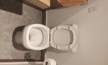 Departamento en venta - 1 Dormitorio 2 Baños - 125Mts2 - Canning