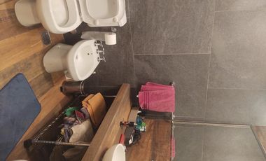 Departamento en venta - 1 Dormitorio 2 Baños - 125Mts2 - Canning