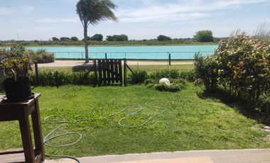 Departamento en venta - 1 Dormitorio 2 Baños - 125Mts2 - Canning