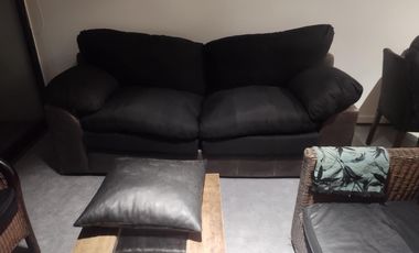 Departamento en venta - 1 Dormitorio 2 Baños - 125Mts2 - Canning