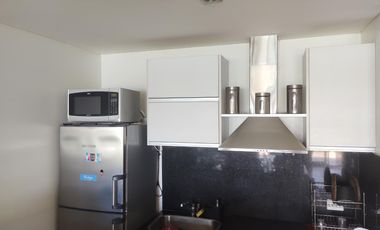 Departamento en venta - 1 Dormitorio 2 Baños - 125Mts2 - Canning