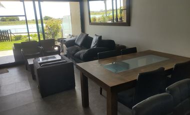 Departamento en venta - 1 Dormitorio 2 Baños - 125Mts2 - Canning