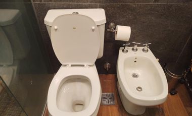 Departamento en venta - 1 Dormitorio 2 Baños - 125Mts2 - Canning
