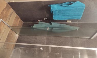 Departamento en venta - 1 Dormitorio 2 Baños - 125Mts2 - Canning