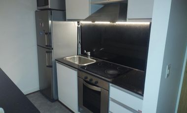 Departamento en venta - 1 Dormitorio 2 Baños - 125Mts2 - Canning