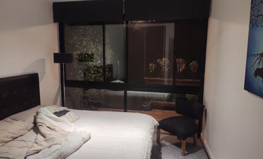 Departamento en venta - 1 Dormitorio 2 Baños - 125Mts2 - Canning