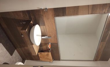 Departamento en venta - 1 Dormitorio 2 Baños - 125Mts2 - Canning
