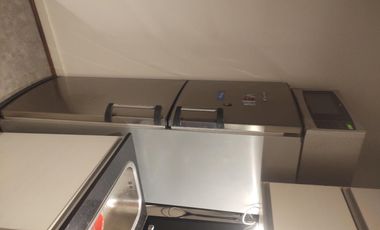 Departamento en venta - 1 Dormitorio 2 Baños - 125Mts2 - Canning