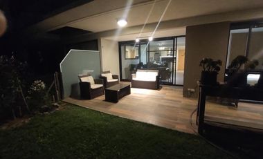 Departamento en venta - 1 Dormitorio 2 Baños - 125Mts2 - Canning