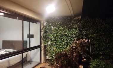 Departamento en venta - 1 Dormitorio 2 Baños - 125Mts2 - Canning
