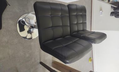 Departamento en venta - 1 Dormitorio 2 Baños - 125Mts2 - Canning
