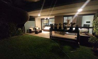 Departamento en venta - 1 Dormitorio 2 Baños - 125Mts2 - Canning