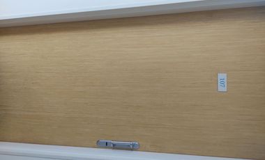 Departamento en venta - 1 Dormitorio 2 Baños - 125Mts2 - Canning