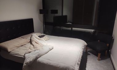 Departamento en venta - 1 Dormitorio 2 Baños - 125Mts2 - Canning