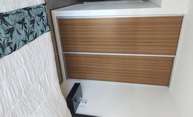 Departamento en venta - 1 Dormitorio 2 Baños - 125Mts2 - Canning