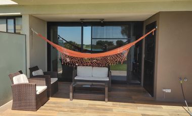Departamento en venta - 1 Dormitorio 2 Baños - 125Mts2 - Canning