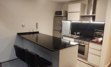 Departamento en venta - 1 Dormitorio 2 Baños - 125Mts2 - Canning