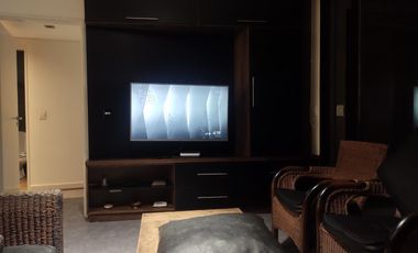 Departamento en venta - 1 Dormitorio 2 Baños - 125Mts2 - Canning