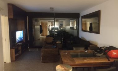 Departamento en venta - 1 Dormitorio 2 Baños - 125Mts2 - Canning