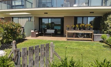 Departamento en venta - 1 Dormitorio 2 Baños - 125Mts2 - Canning