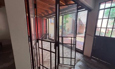 PH en venta, Gral Paz al 900, San Isidro