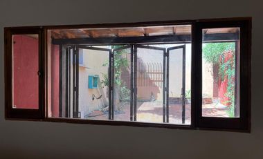 PH en venta, Gral Paz al 900, San Isidro