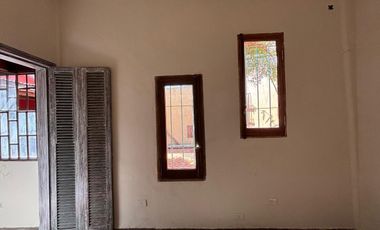 PH en venta, Gral Paz al 900, San Isidro