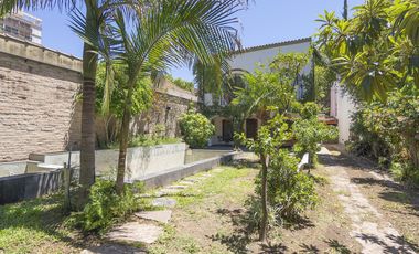Casa en Lomas de Zamora Oeste