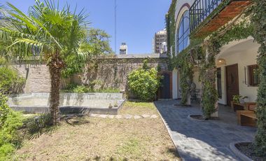 Casa en Lomas de Zamora Oeste
