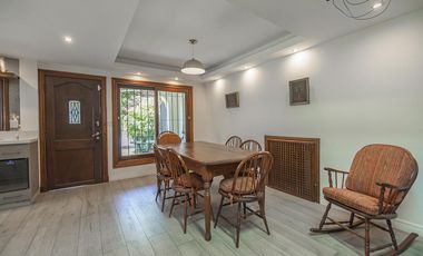 Casa en Lomas de Zamora Oeste