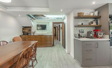 Casa en Lomas de Zamora Oeste
