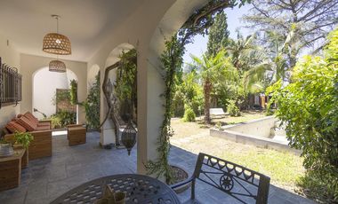 Casa en Lomas de Zamora Oeste