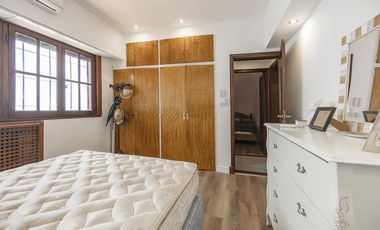 Casa en Lomas de Zamora Oeste
