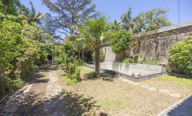 Casa en Lomas de Zamora Oeste